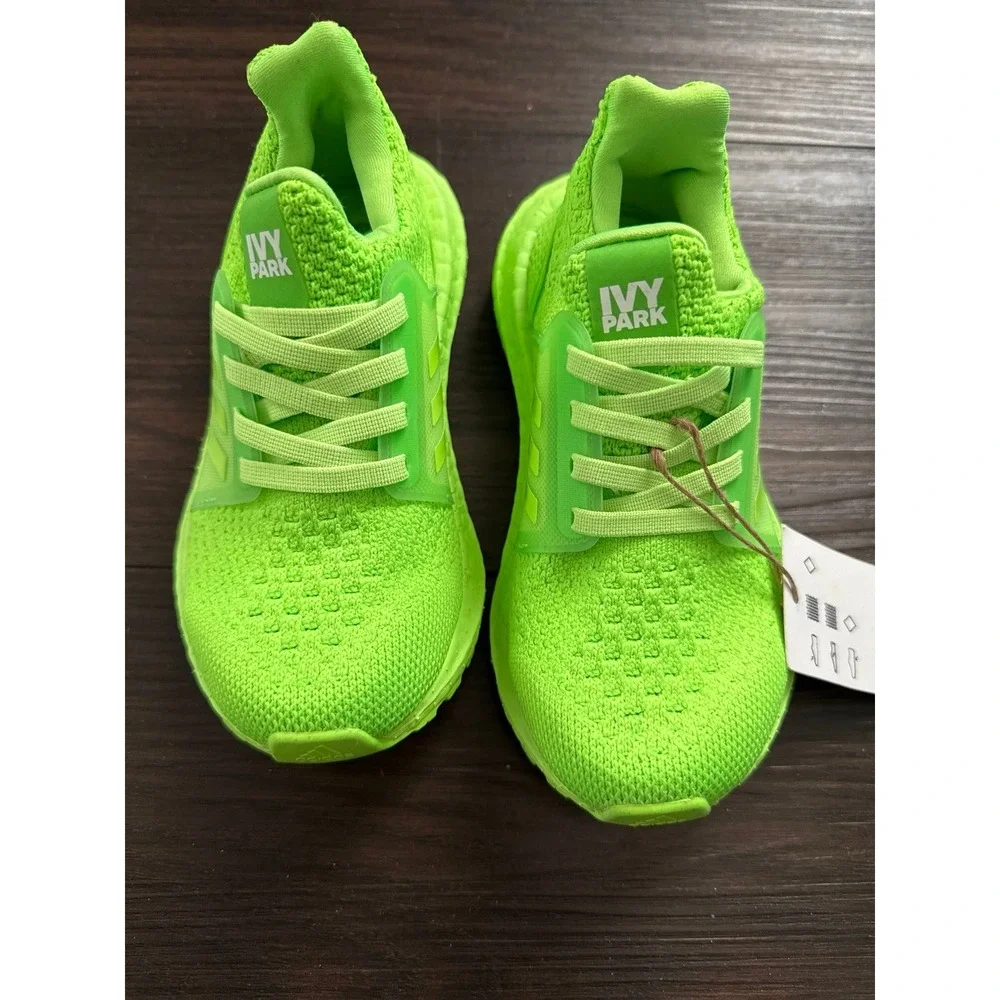 adidas ivy park